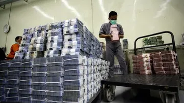 Tabungan Simpeda BPD Tembus Rp 74,86 Triliun Per Juni 2026