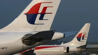 Kemenhub Koordinasi dengan Malaysia Terkait Kasus Pilot Selundupkan 25 Kg Ekstasi