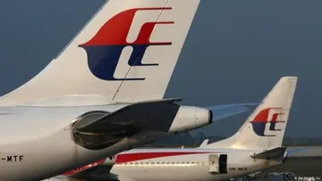 Kemenhub Koordinasi dengan Malaysia Terkait Kasus Pilot Selundupkan 25 Kg Ekstasi