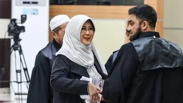 Dokter Tifa Kembali Disidang Terkait Kasus Ijazah Jokowi Pekan Depan
