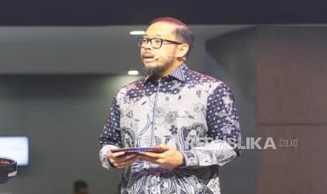 Suzuki Fokuskan Strategi Pertahankan Pangsa Pasar Fronx di Tengah Persaingan Ketat