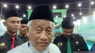 BNPB Catat Pengungsi Gempa NTT Bertambah 16.394 Jiwa