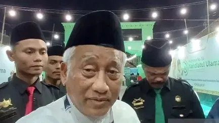 BNPB Catat Pengungsi Gempa NTT Bertambah 16.394 Jiwa