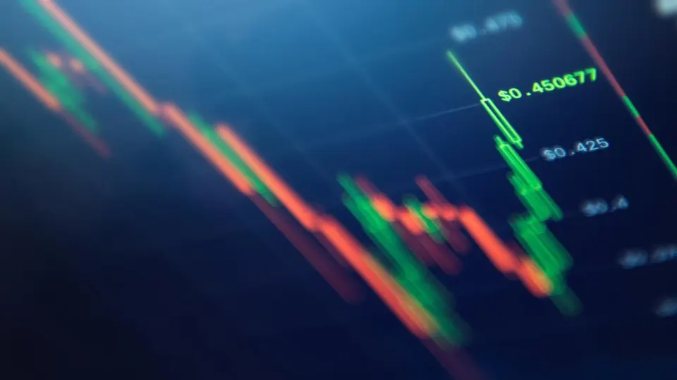 IHSG Melemah ke Level 6.365, Cermati Rekomendasi Saham Hari Ini
