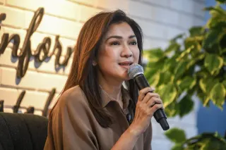Komdigi Ajak Masyarakat Fokus pada Kerja Nyata ketimbang Polemik Londo Ireng