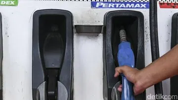 Pertamina Patra Niaga Turunkan Harga BBM Nonsubsidi Mulai 1 Agustus 2026