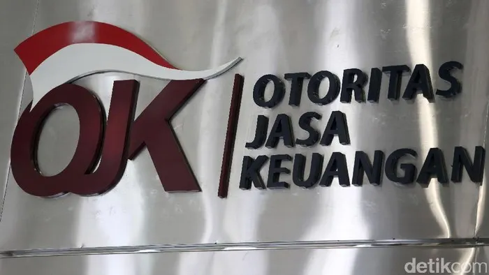 OJK Jelaskan Aturan di Balik Pemblokiran Rekening Warga Pati di Bank Mandiri