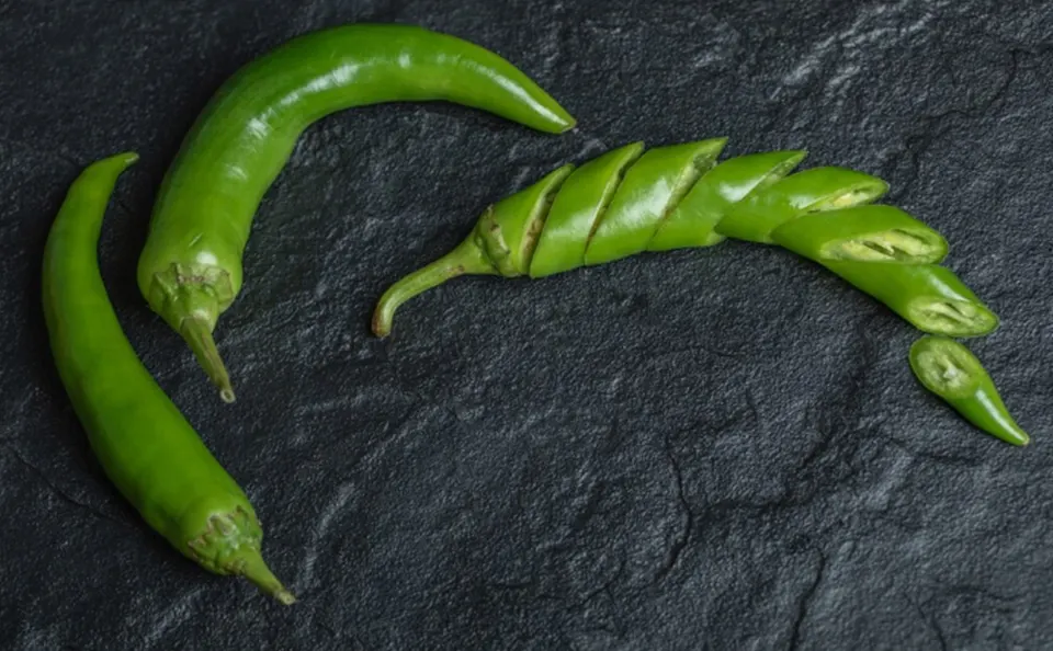 Waspada Wabah Salmonella, Ahli Ungkap Telur hingga Cabai Jalapeno Jadi Sumber Penularan