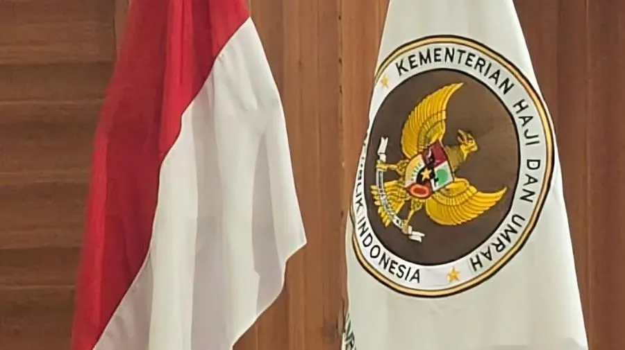 Kemenhaj Buka Seleksi Mutasi PNS Batch II, Utamakan Kemampuan Bahasa Arab