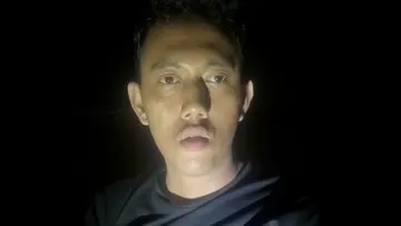 Ancaman Hukuman Mati Menanti Saepul, Pelaku Mutilasi Kenalan di Cipayung