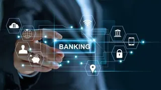 Krom Bank Salurkan Fasilitas Kredit ke Pandai Gadai untuk Perluas Inklusi Keuangan
