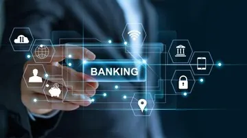 Krom Bank Salurkan Fasilitas Kredit ke Pandai Gadai untuk Perluas Inklusi Keuangan