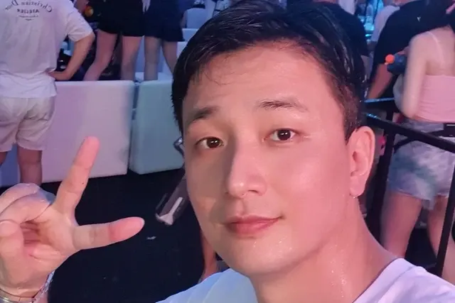 Aktor Princess Hours Lee Yong Joo Meninggal Dunia pada Usia 44 Tahun