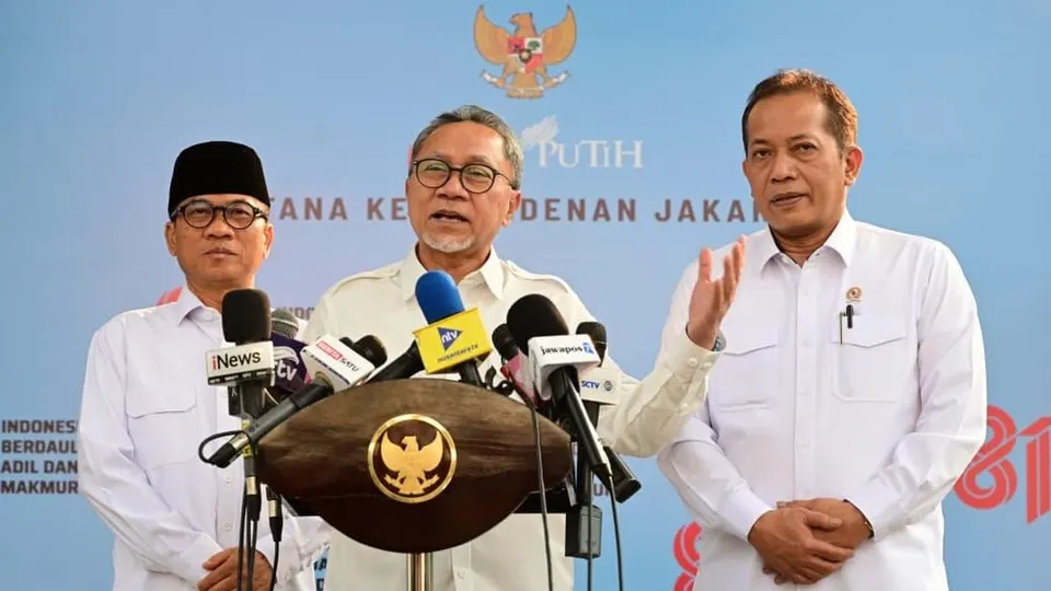 Uang Negara Turun Tangan, Kopdes Bersiap Lunasi Utang Bank Pertama di September