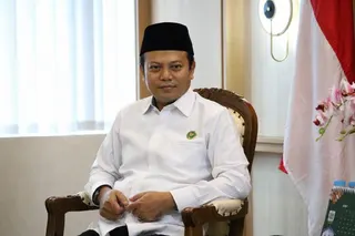 Sinergi BAZNAS dan BPJS Ketenagakerjaan Berikan Perlindungan Jaminan Sosial bagi Pekerja Mustahik