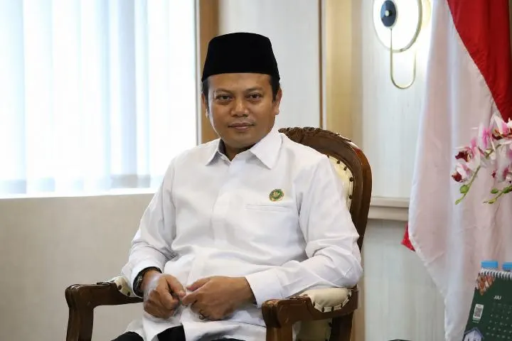 Sinergi BAZNAS dan BPJS Ketenagakerjaan Berikan Perlindungan Jaminan Sosial bagi Pekerja Mustahik
