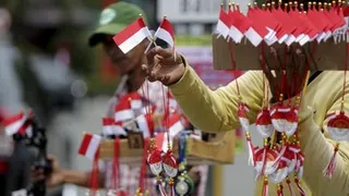 KBPP Polri Soroti Peran Persuasif Pemerintah Jaga Kedamaian di Aceh