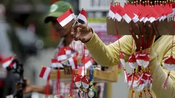 KBPP Polri Soroti Peran Persuasif Pemerintah Jaga Kedamaian di Aceh