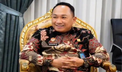 Sinergi Lintas Sektor Menjadi Kunci Penyelesaian Status Warga Keturunan Filipina di Sulawesi Utara