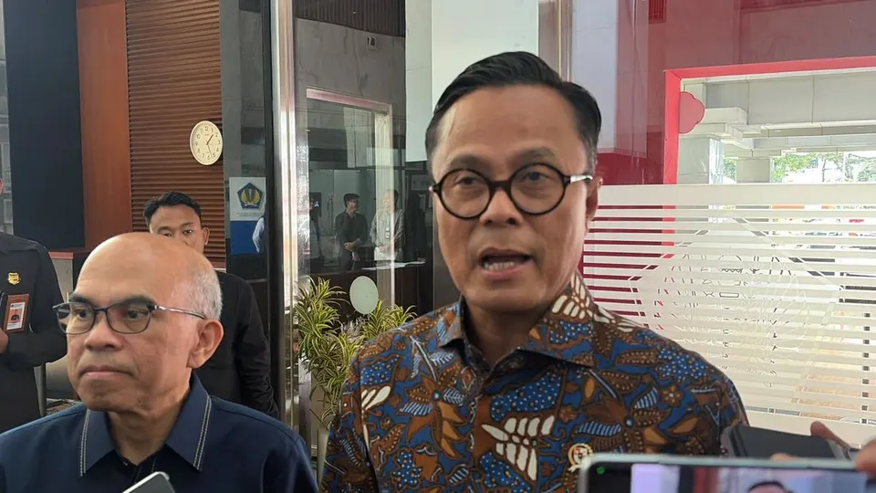 Menakar Arah Restrukturisasi Keuangan BUMN Karya dan Target Pemulihan 2026