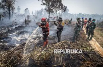 APBN Jawa Barat Catat Surplus Rp 22,02 Triliun Hingga Juli 2026