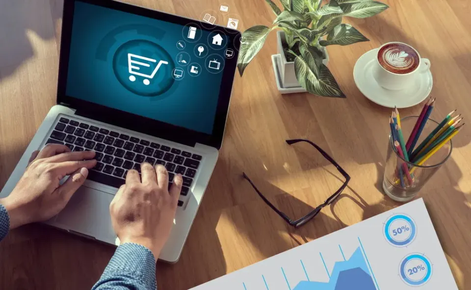 Mengapa Konsumen Indonesia Tetap Memburu Barang dari Toko Online China