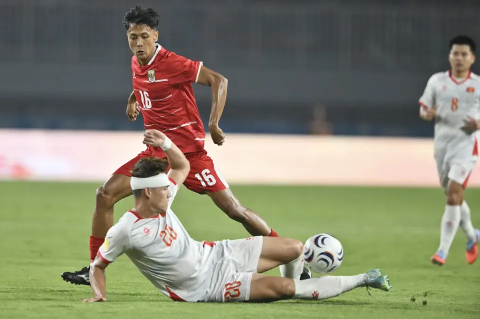 Skenario Kelolosan Piala AFF 2026, Siapa Saja yang Lolos Semifinal dan Gugur?
