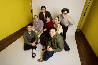 Feel Good Network Gandeng Innercircle dan BRICKS Perkuat Ekosistem Pemasaran