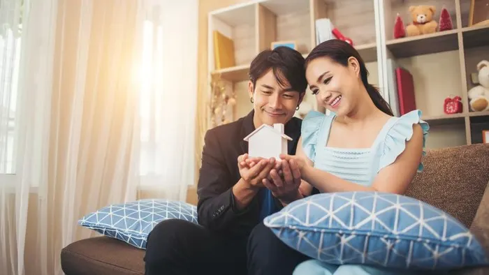 BRI Hadirkan Promo Kredit Multiguna di Danantara Housing Expo 2026