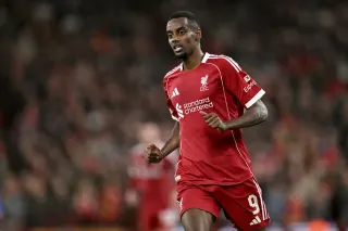 Link Live Streaming Liverpool vs Wrexham Uji Coba Pramusim 2026 dan Prediksi Skuad
