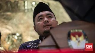 Dampak Putusan Mahkamah Konstitusi nomor 60 terkait ambang batas Pilkada bagi Peta Politik Daerah