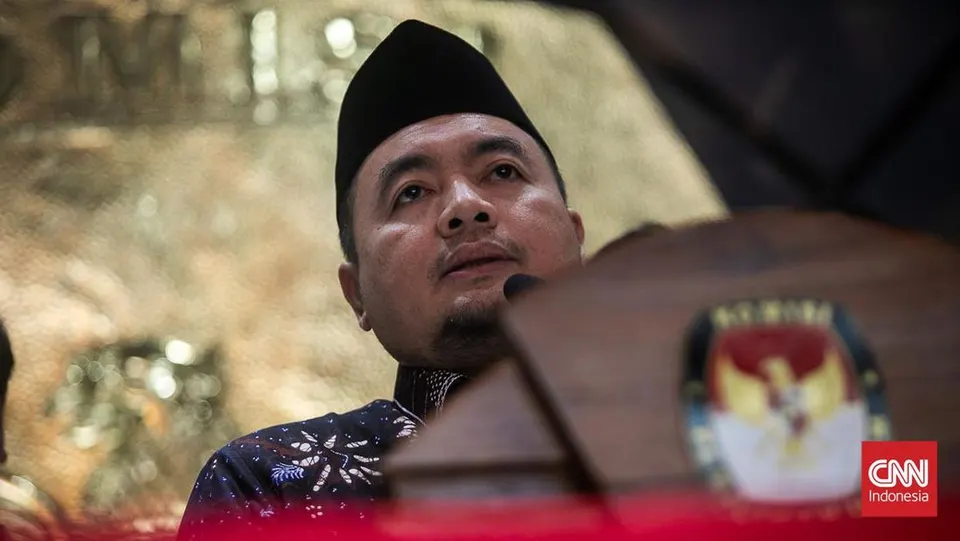 Dampak Putusan Mahkamah Konstitusi nomor 60 terkait ambang batas Pilkada bagi Peta Politik Daerah
