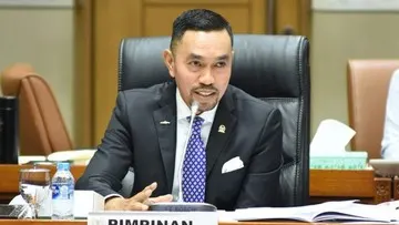 Polri Tuntaskan 97 Kasus Buruh, Patahkan Stigma Pengabdi Pemodal