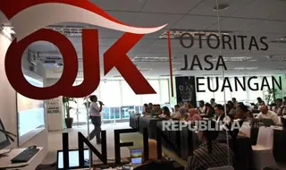 Komisi XI DPR Sepakati Sarjito Jadi Kepala Eksekutif Pengawas Bursa Mineral dan Komoditas Strategis