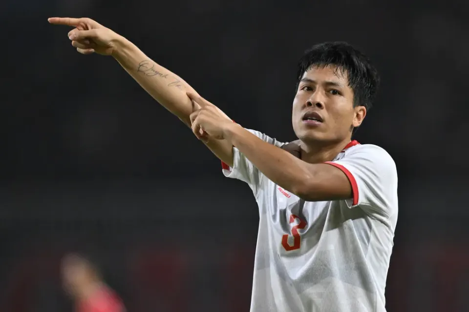 Jadwal Vietnam vs Malaysia Leg 2 AFF 2026 & Syarat Lolos Final