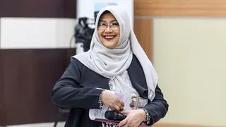 Dokter Tifa Ajukan Permohonan Praperadilan ke PN Jakarta Selatan