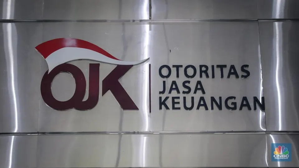 Standar Baru OJK Bakal Menguji Ulang Kekuatan Modal Perusahaan Asuransi