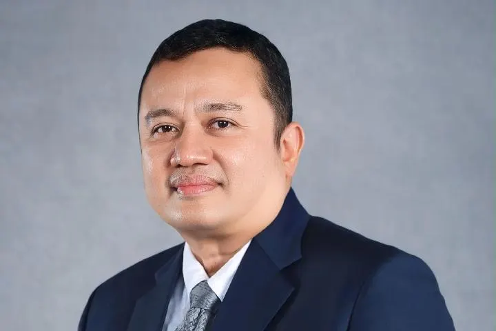 Ekonomi Platform di Persimpangan, Antara Efisiensi dan Keadilan