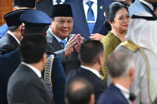 Utang Rp876 Triliun untuk APBN 2027, Investasi atau Beban Baru?