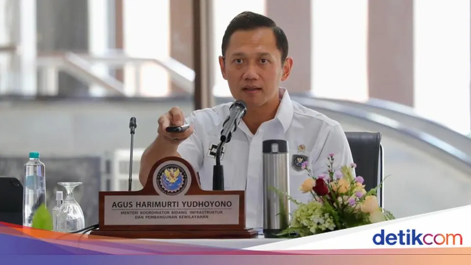 Ekspansi Jaringan 5G Meluas di Bali saat Proyeksi Adopsi Nasional Masih Tertinggal