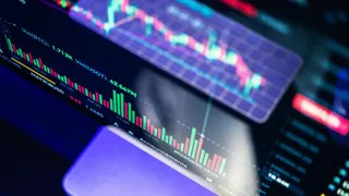 Rekomendasi Saham Hari Ini, Ada PGEO, PACK, hingga EXCL