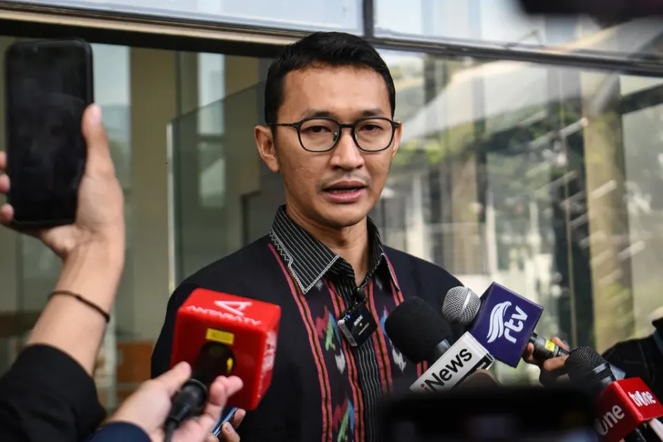 Menelusuri Jaringan Pemerasan Staf KPK di Luar Kasus Bupati Pemalang