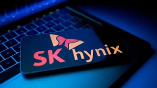 Terkuak, Ini Alasan Investor Kompak Buang Saham Teknologi Asia