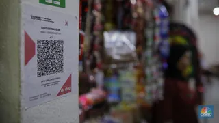 BI Catat Volume Transaksi Pembayaran Digital Capai 5,50 Miliar pada Juli 2026