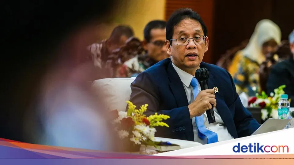 Pemerintah Lanjutkan Insentif Kendaraan Listrik Melalui Perusahaan Terpilih