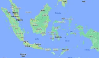 Kesiapan Industri Geospasial Lokal Diuji dalam Proyek Integrasi Pertanahan Raksasa