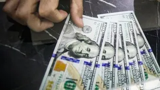 Demi Atasi Defisit Fiskal, India Agresif Jual Saham BUMN ke Publik