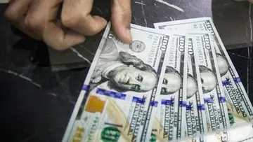 Demi Atasi Defisit Fiskal, India Agresif Jual Saham BUMN ke Publik