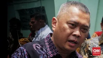 KAI Tertarik Proyek Trans Sumatra, Investor China dan Rusia Lirik Trans Kalimantan