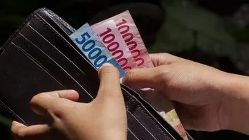 Keinginan Menabung Masyarakat Meningkat Namun Kemampuan Menyisihkan Dana Melemah